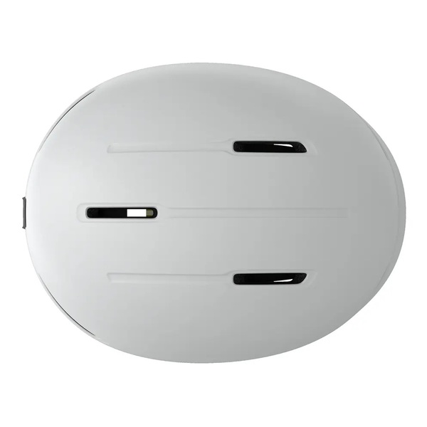 Helma SCOTT Track White 271756 25/26