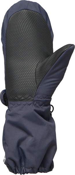 Dětské rukavice Loap Rihan Dark Blue GKK2502-M68M 25/26