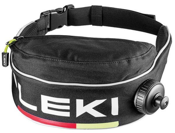 Ledvinka bidon Leki Drinkbelt Thermo 363433006 25/26