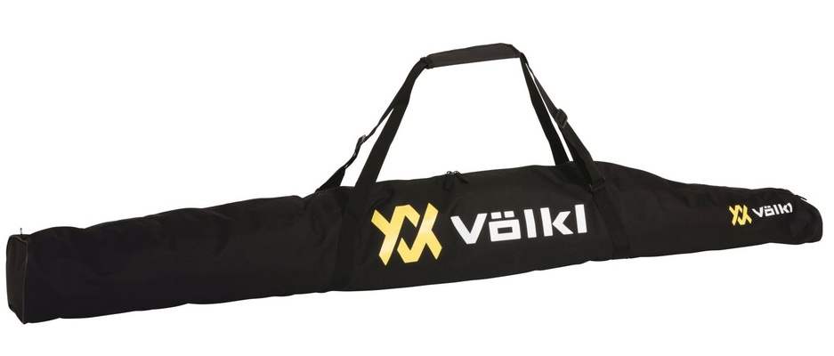 Vak na lyže Volkl Classic Single Ski Bag 175 cm140104 25/26