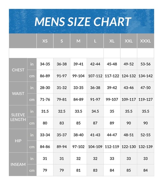 Pánské kalhoty Spyder Dare Pants Lengths Black 38SA125316-BLK3 25/26