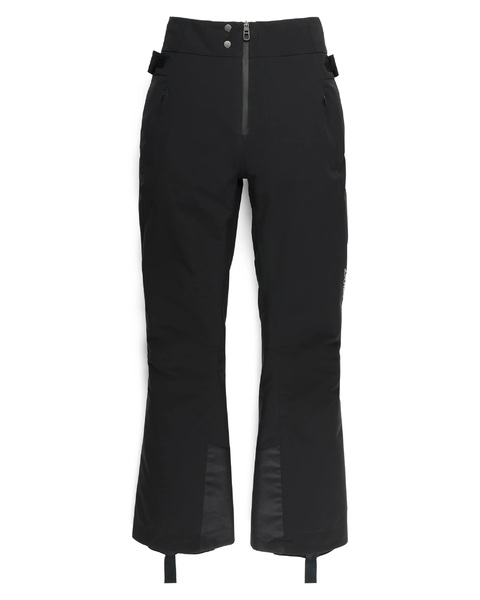 Dámské kalhoty Spyder Fuse Pants Black 38SD125415-BLK2 25/26