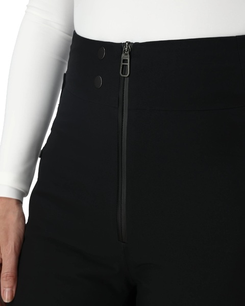 Dámské kalhoty Spyder Fuse Pants Black 38SD125415-BLK2 25/26