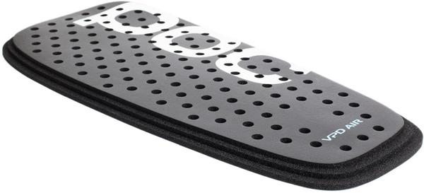 Dámský páteřák/chránič páteře POC Spine VPD air WO vest Uranium Black 204601002 25/26