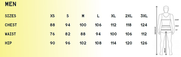 Pánská bunda Fischer RC4 MAN TXF-G70125 25/26
