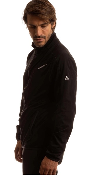 Mikina Fischer Up Flex TXF-G74124 25/26