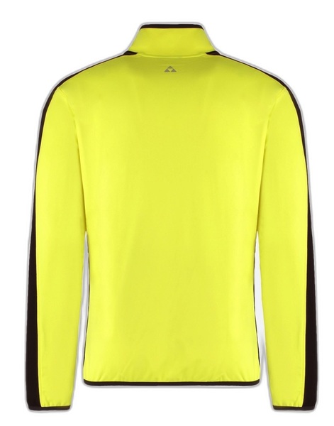 Mikina Fischer Up Flex TXF-G74224 25/26