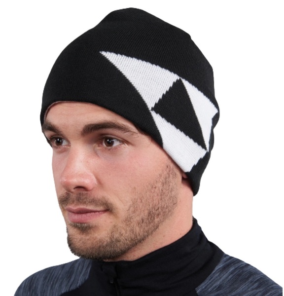 Čepice Fischer Logo Reversible TXF-G32021 25/26