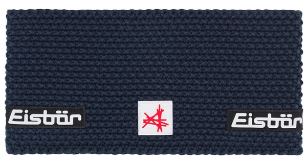 Čelenka Eisbär Jamie STB SA 37046-286 25/26