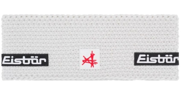 Čelenka Eisbär Jamies STB SA 37045-100 25/26