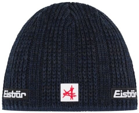 Čepice Eisbär Rene MÜ SA 33168-224 25/26