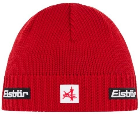 Čepice Eisbär Trop MÜ SA 33166-330 25/26