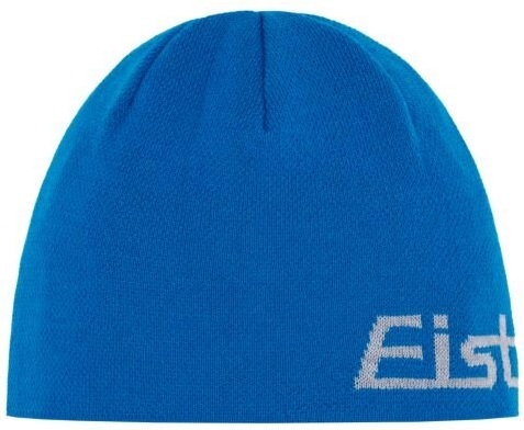 Čepice Eisbär 365 MÜ 31022-026 25/26