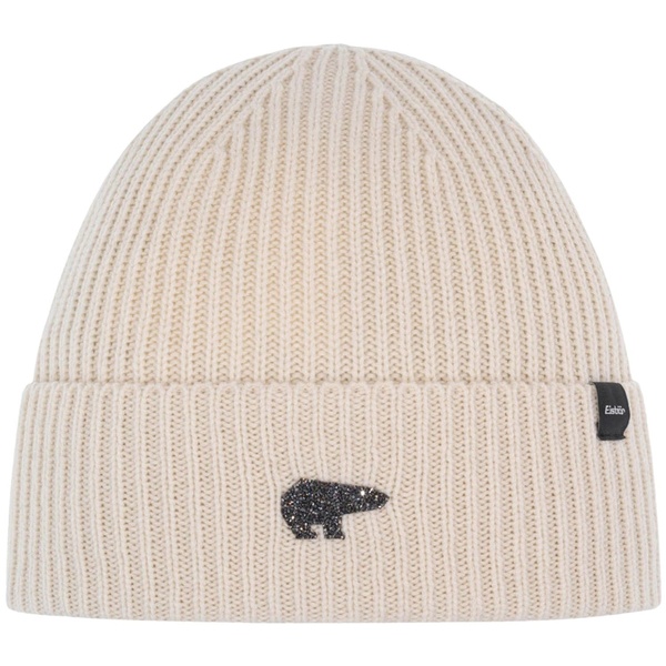 Dámská čepice Eisbär Elena OS Crystal MÜ 25204-010 25/26