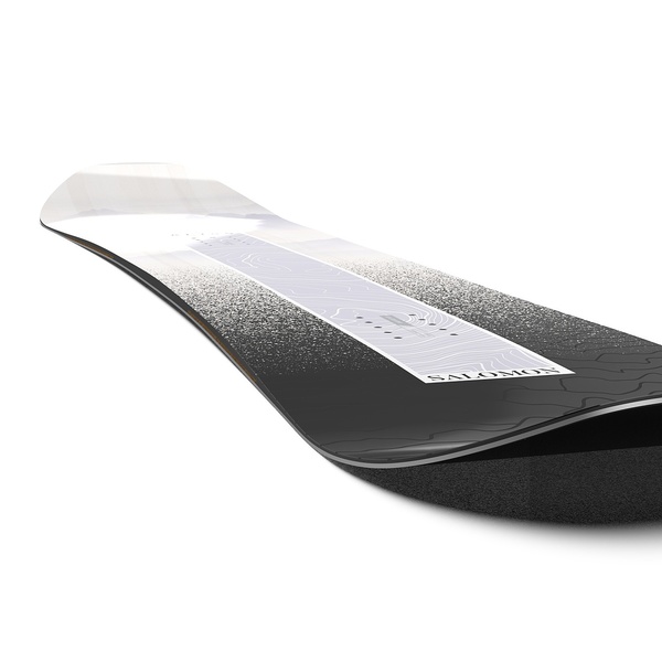 Dámský snowboard Salomon Bliss L47661800