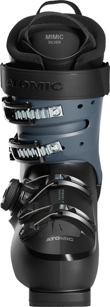 Lyžařské boty Atomic Hawx Prime 110 BOA GW AE5033520 25/26