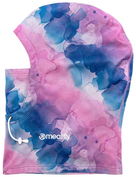 Kukla Meatfly Conceal Color Bubbles 26/27