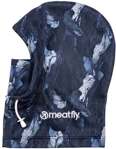 Kukla Meatfly Conceal Deep Lake 26/27