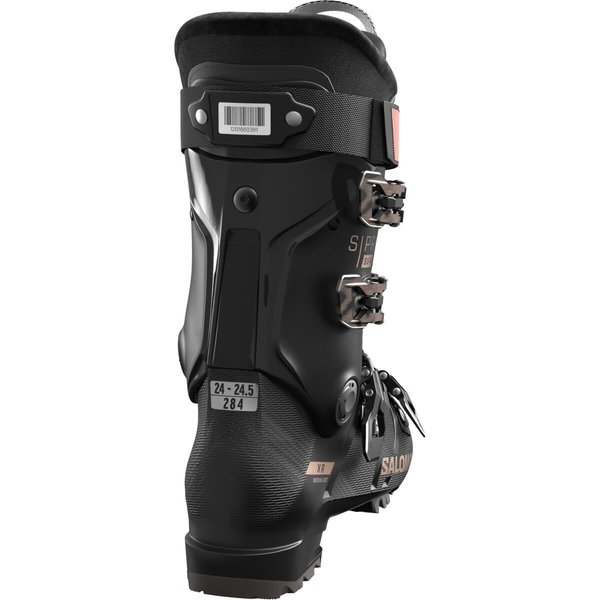 Dámské lyžařské boty Salomon S/Pro Supra XR90 GW W L47673400 25/26