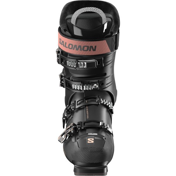 Dámské lyžařské boty Salomon S/Pro Supra XR90 GW W L47673400 25/26