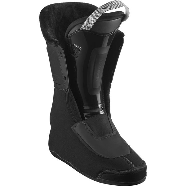 Dámské lyžařské boty Salomon S/Pro Supra XR90 GW W L47673400 25/26