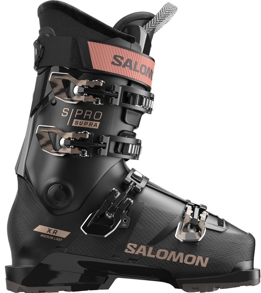 Dámské lyžařské boty Salomon S/Pro Supra XR90 GW W L47673400 25/26