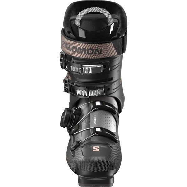 Dámské lyžařské boty Salomon S/PRO Supra BOA X90 W GW L47709100 25/26