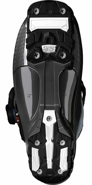 Lyžařské boty Salomon S/Pro Supra Dual BOA 120 GW L47927200 25/26