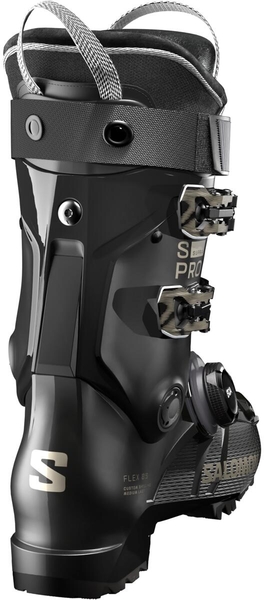 Dámské lyžařské boty Salomon S/PRO Supra BOA 85 W GW L47927800 25/26