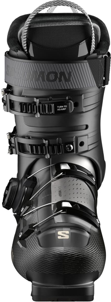 Dámské lyžařské boty Salomon S/PRO Supra BOA 85 W GW L47927800 25/26