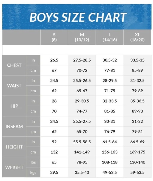 Dětská mikina/svetr Spyder Bandit Full Zip Jacket Kids Black 38C485401-BLK 26/27