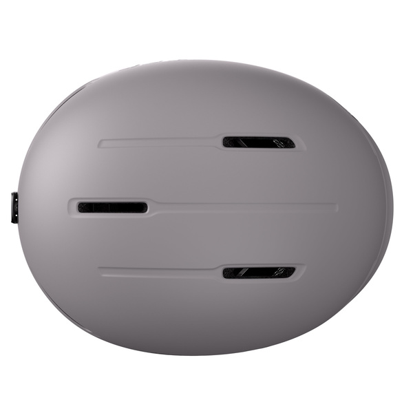 Helma SCOTT Track evening grey 271756 26/27