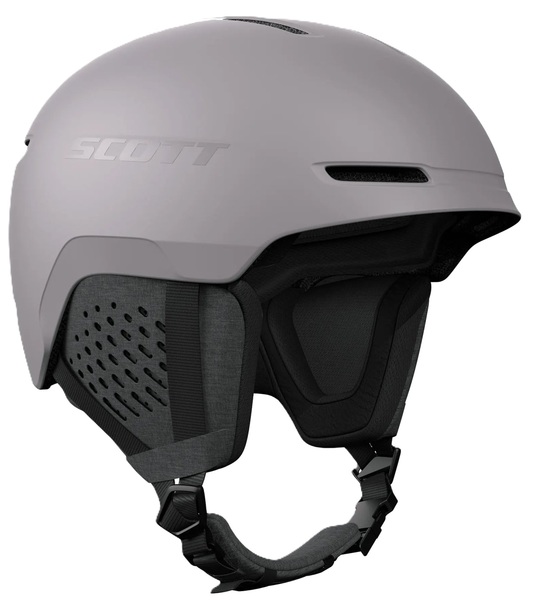 Helma SCOTT Track evening grey 271756 26/27