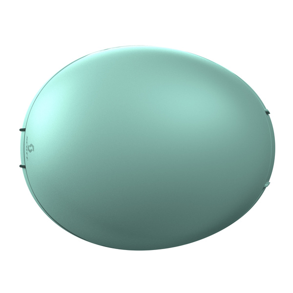 Helma Scott Flow Mips Frost Blue 424194 26/27