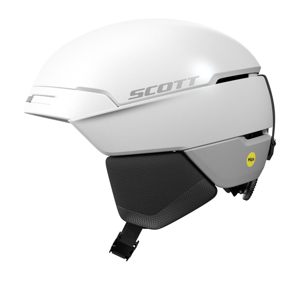 Helma Scott Flow Mips White 424194 26/27