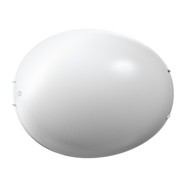 Helma Scott Flow Mips White 424194 26/27