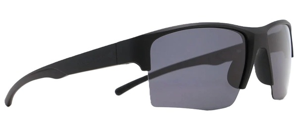 Sluneční brýle Red BullSpect Chain-01P Black/Smoke Cat. 3 26/27