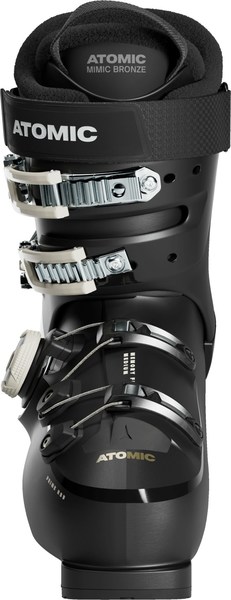 Dámské lyžařské boty Atomic Hawx Prime R85 BOA W GW AE5033620 25/26