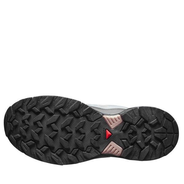 Dámské trekové boty Salomon X ULTRA 360 GTX W Gore-Tex L47982300 26/27