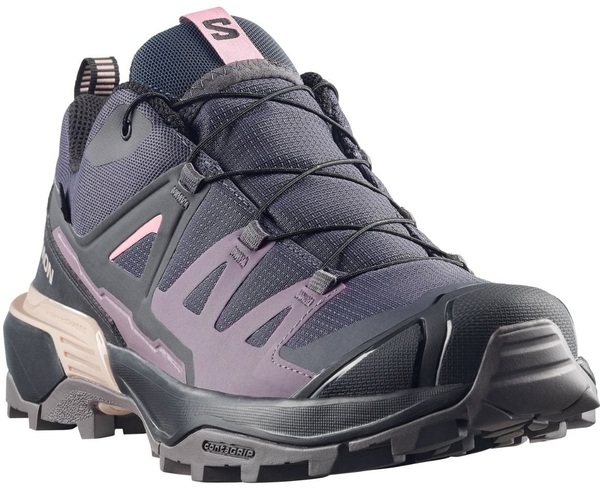 Dámské trekové boty Salomon X ULTRA 360 GTX W Gore-Tex L49102300 26/27