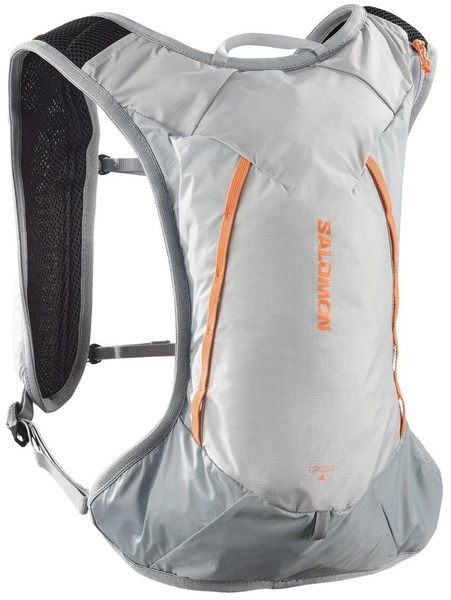 Outdoorový Batoh Salomon Cross 4 LC2856700 26/27