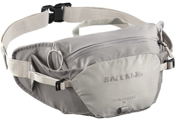 Ledvinka Salomon Trailblazer Belt 4 LC2856200 26/27
