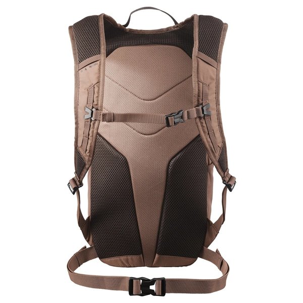 Sportovní Batoh Salomon Trailblazer 10 LC2856000 26/27