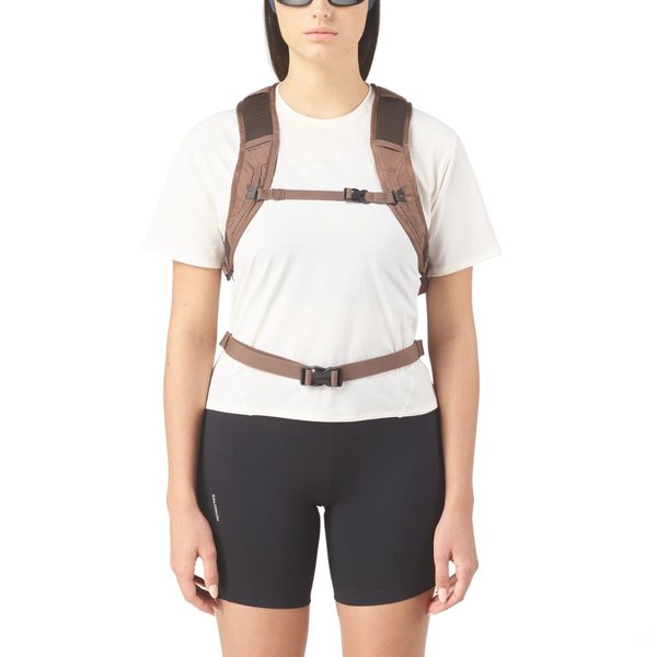 Sportovní Batoh Salomon Trailblazer 10 LC2856000 26/27