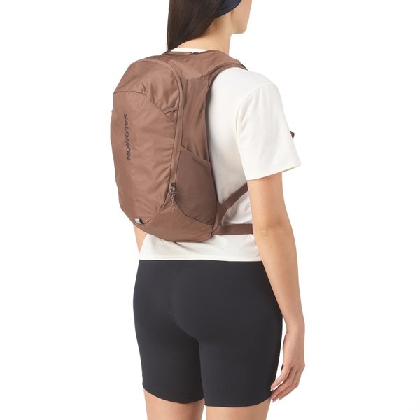 Sportovní Batoh Salomon Trailblazer 10 LC2856000 26/27