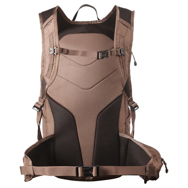 Sportovní batoh Salomon Trailblazer 20 LC2855800 26/27