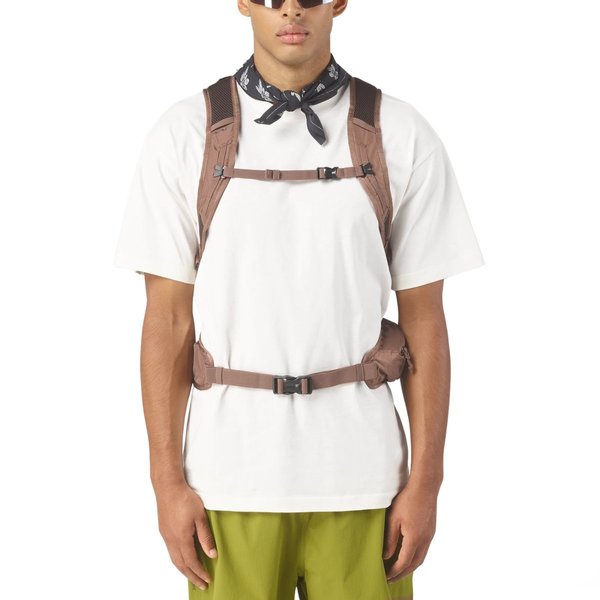 Sportovní batoh Salomon Trailblazer 20 LC2855800 26/27