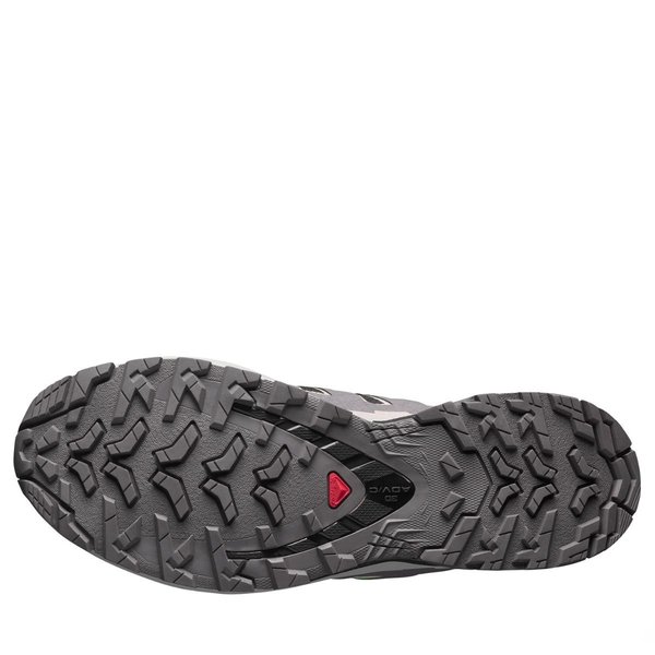 Dámské trailové běžecké boty Salomon XA PRO 3D V9 GTX Gore-tex W L47882300 26/27