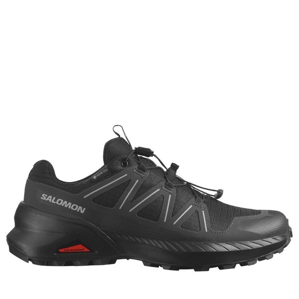 Dámské trailové boty Salomon Speedcross Peak GTX Gore-tex W L47603500 26/27