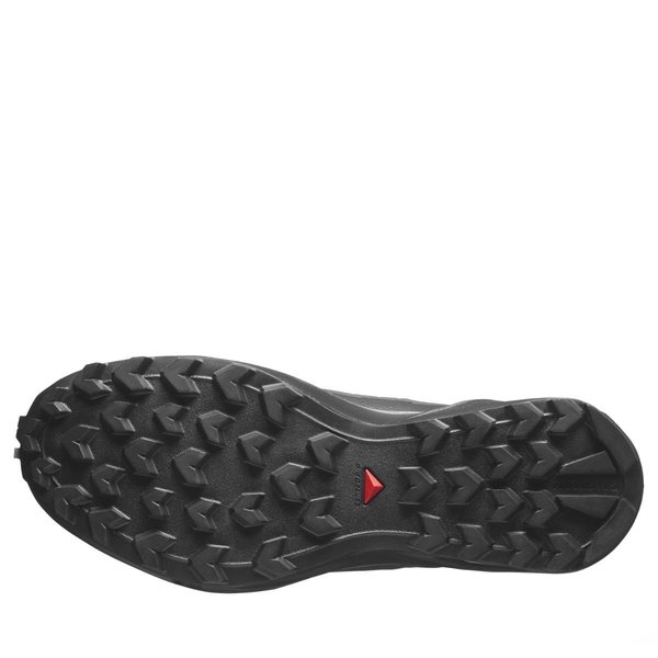 Dámské trailové boty Salomon Speedcross Peak GTX Gore-tex W L47603500 26/27